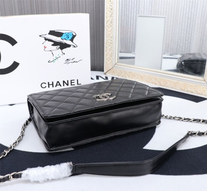 Chanel Other Stachel Bags